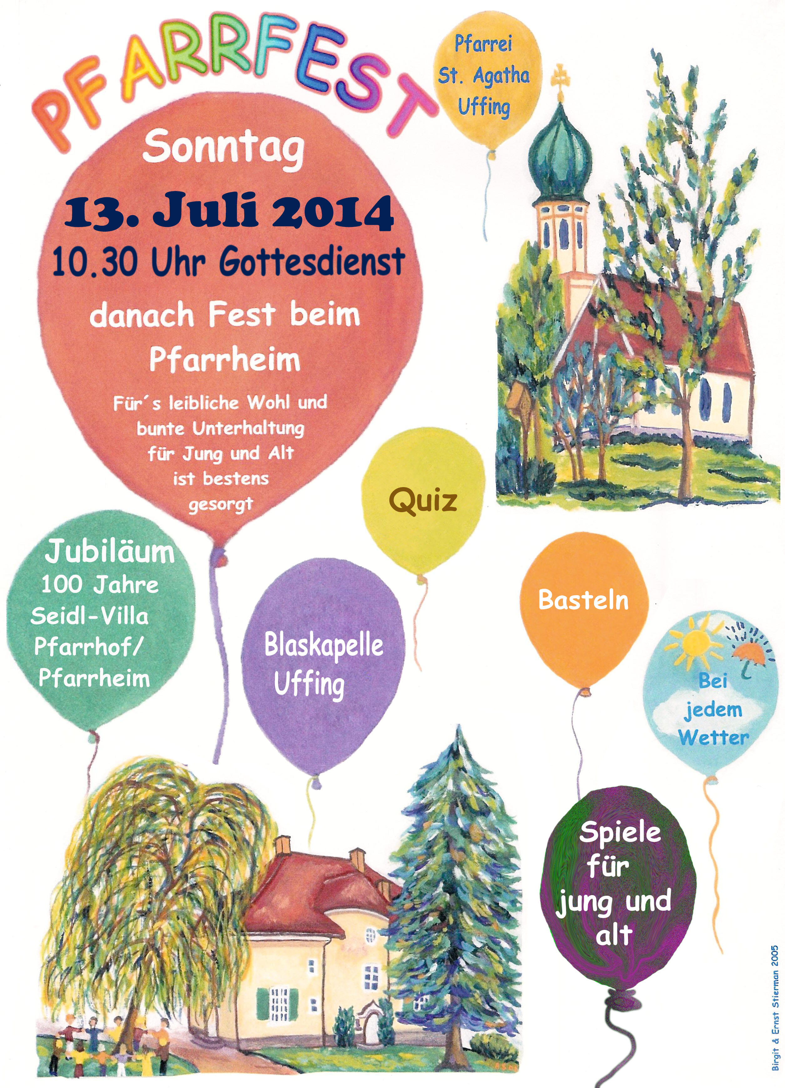 pfarrfest-13-juli-20141197478