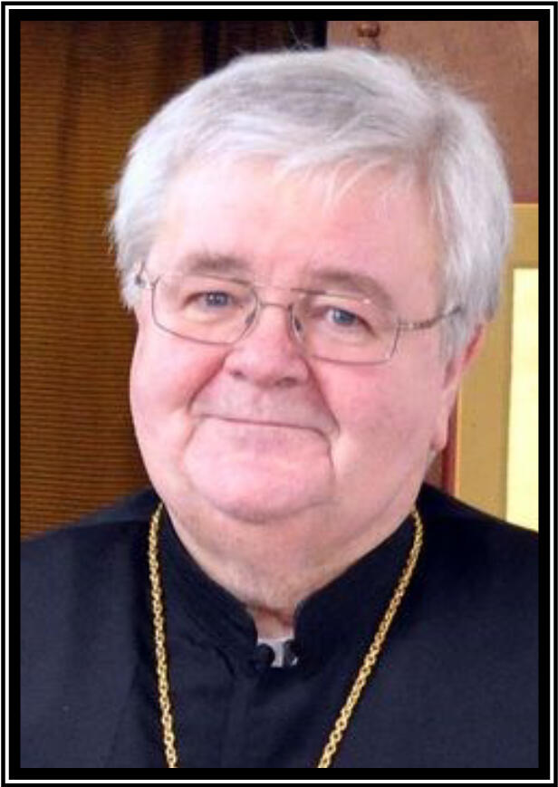 sterbeanzeige1375667