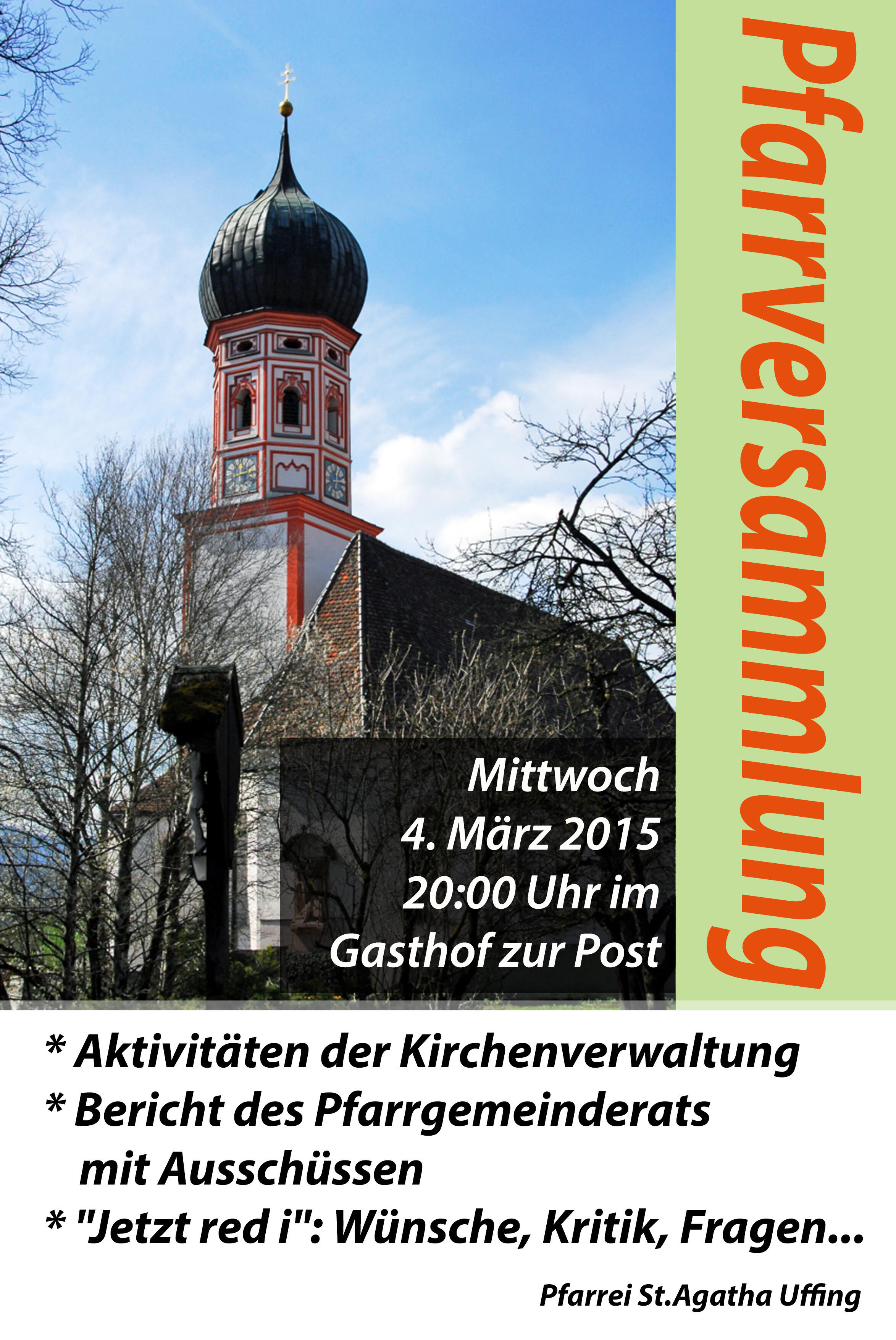 pfarrversammlung-20151405993