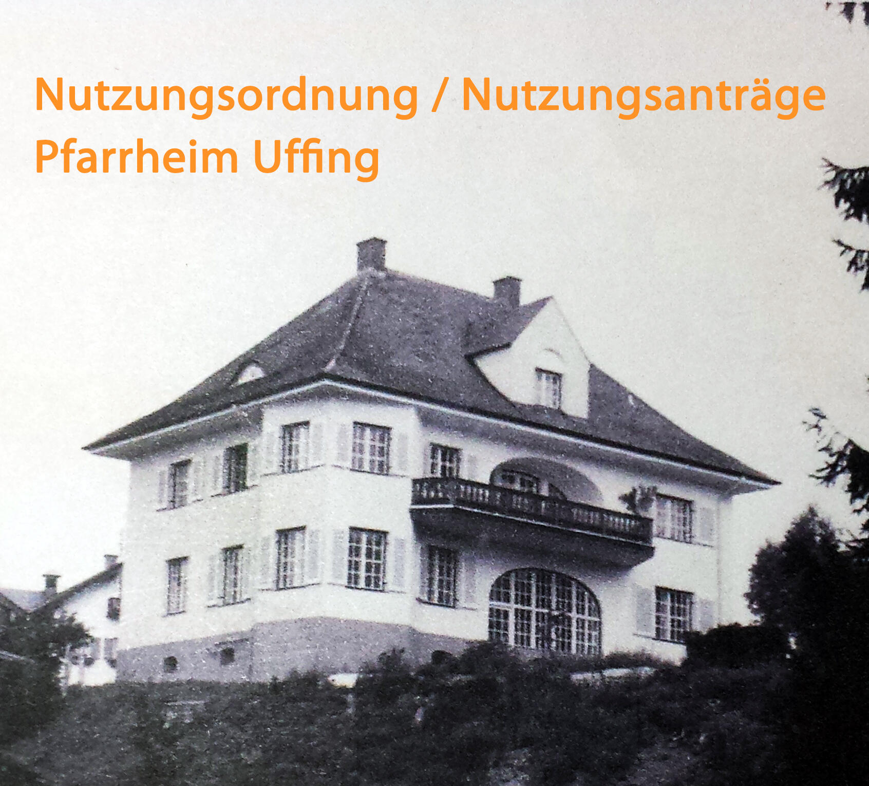 nutzungsordnung-des-pfarrheims-gueltig-seit-01-01-20181655064