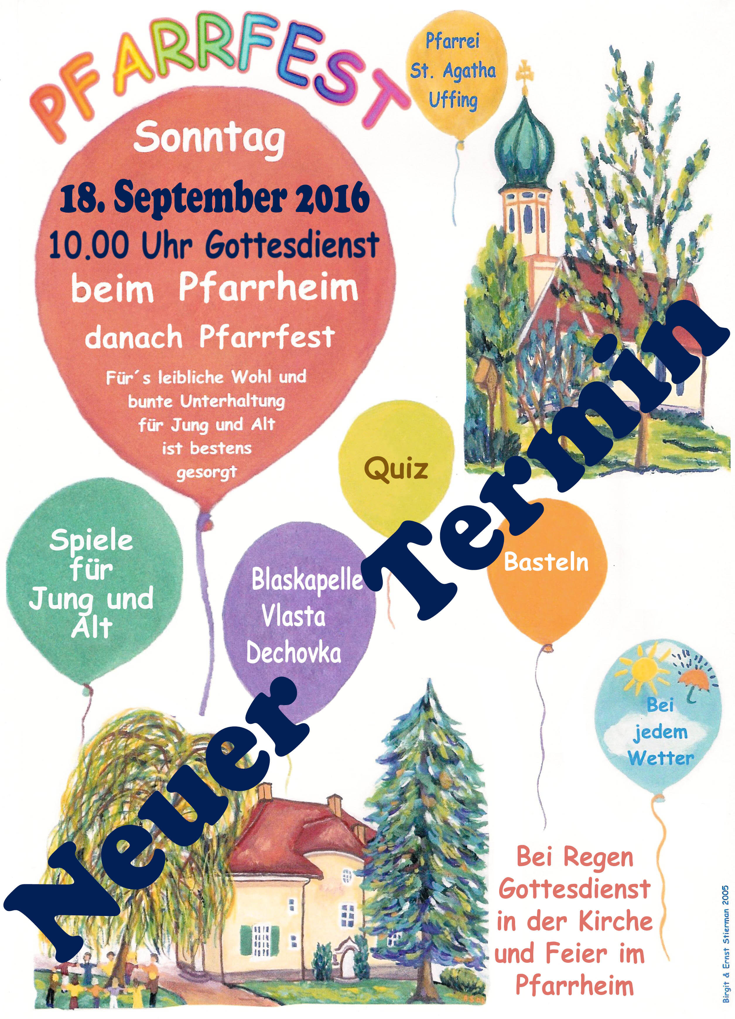 pfarrfest-20161727268