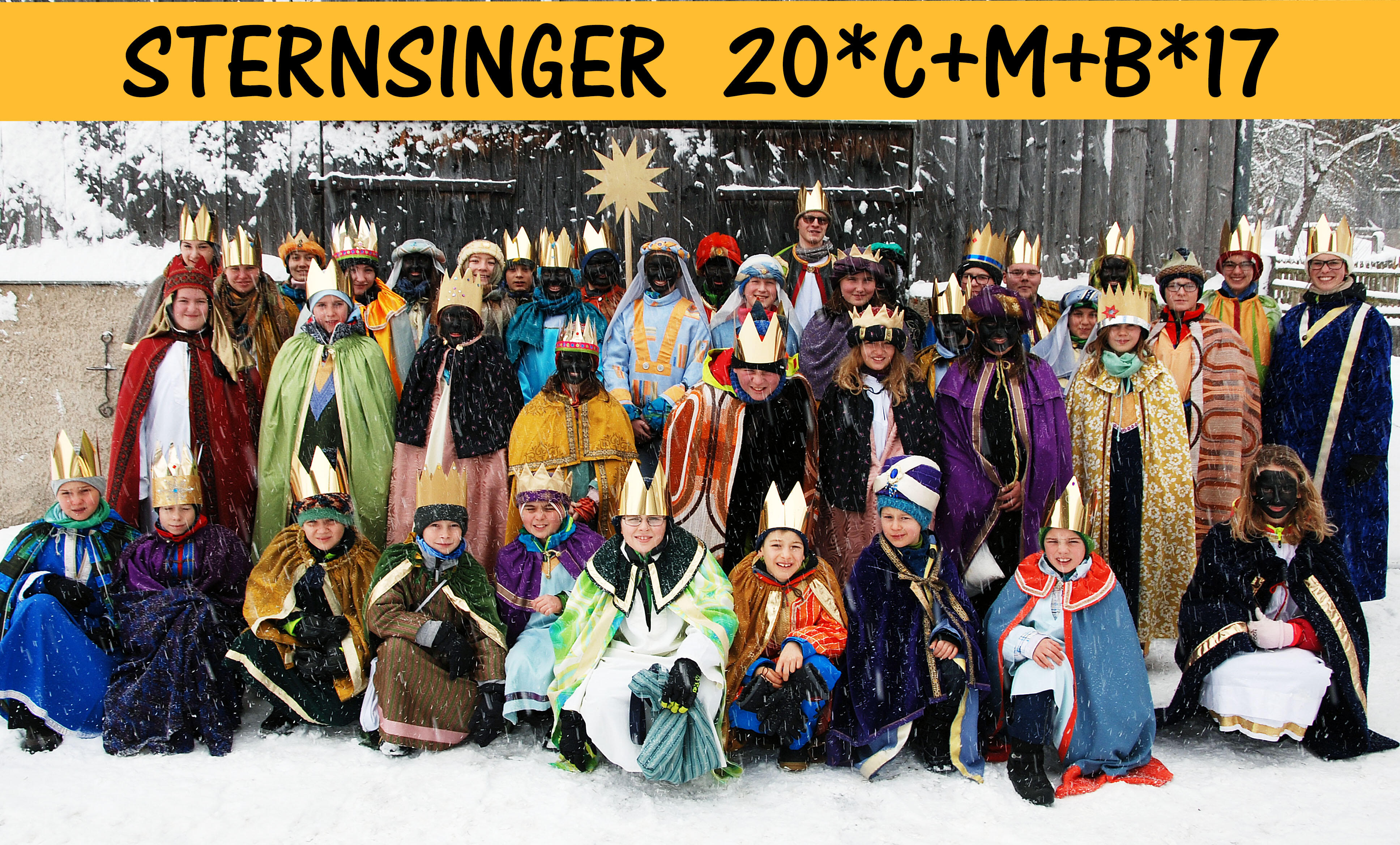 sternsinger-20171819775