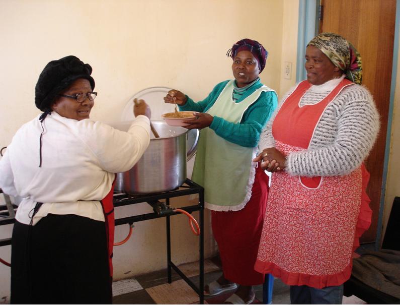 dankes-brief-aus-suedafrika-sr-aloysia1833990