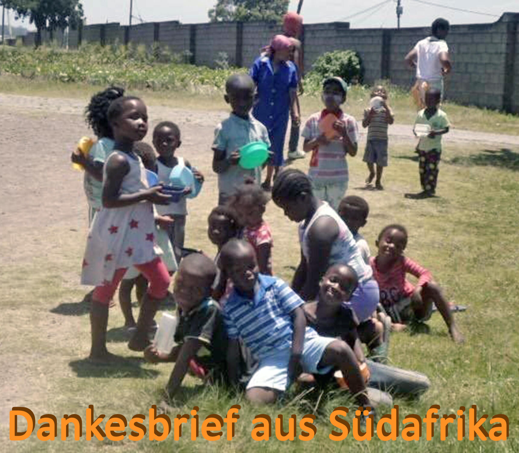 dankesbrief-aus-suedafrika-schwester-stephen-schwester-aloysia1844822