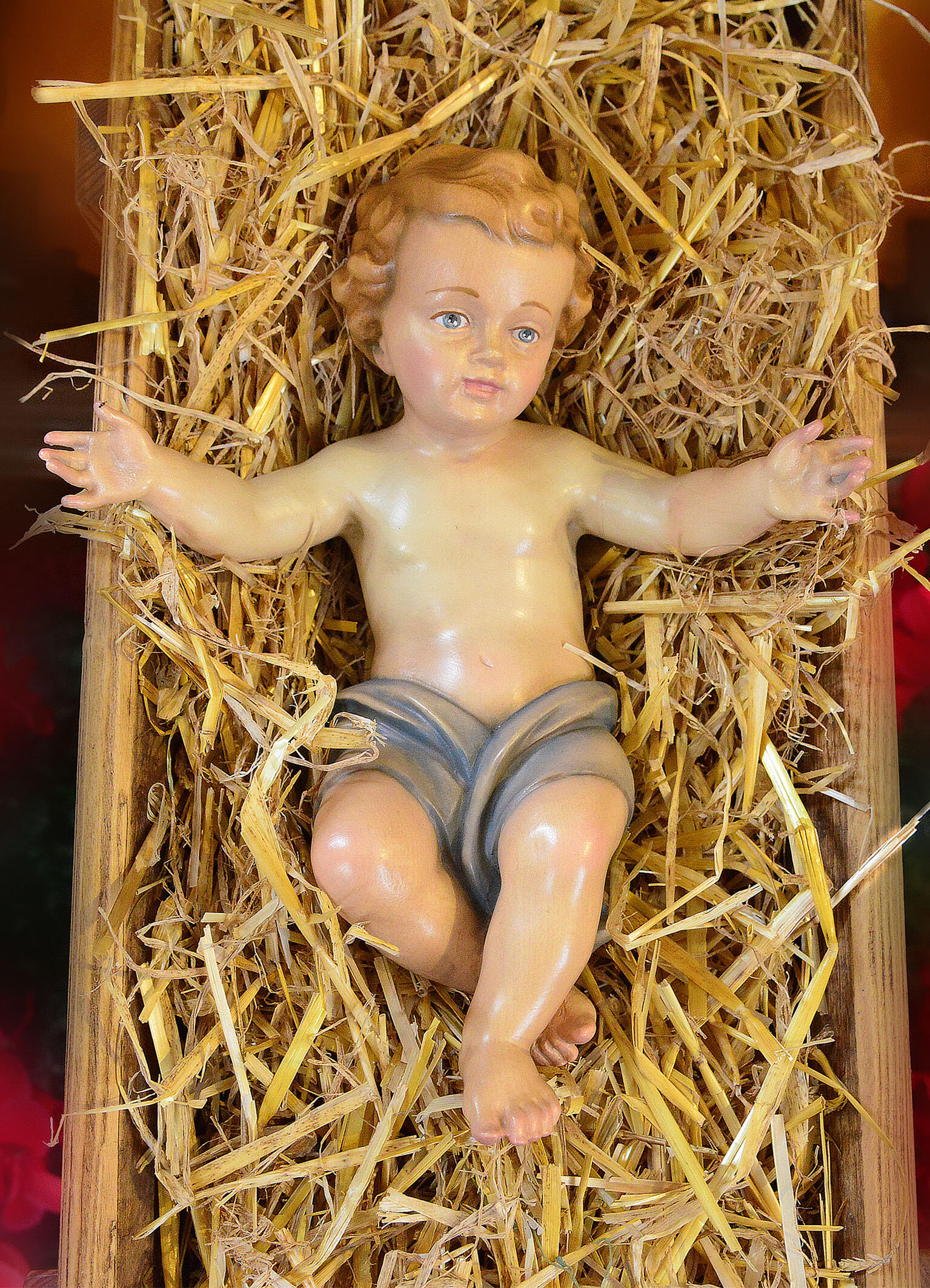 weihnachtsgruesse2300089