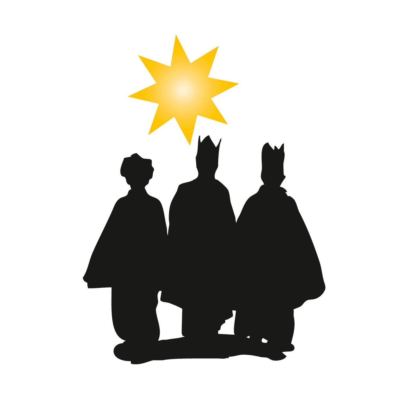 sternsinger-20182305138