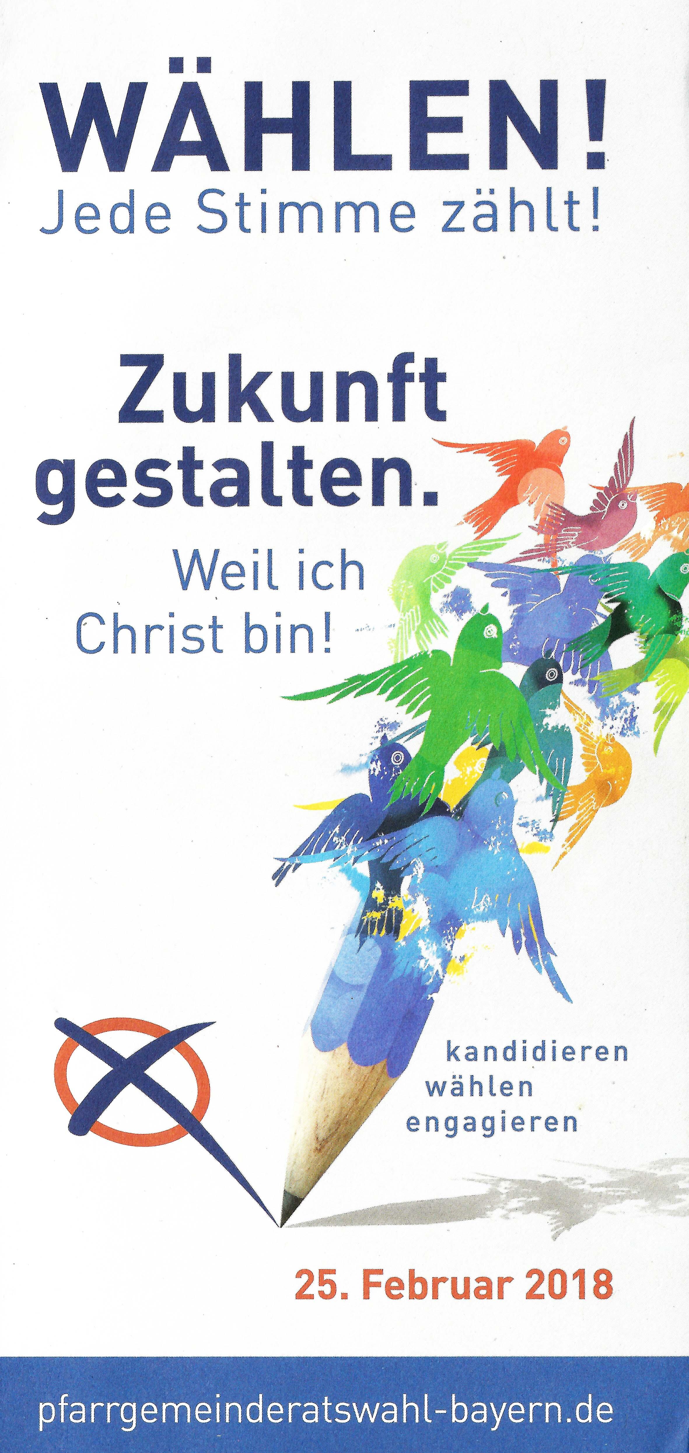 kandidaten-fuer-die-wahl-des-neuen-pfarrgemeinderats-von-st-agatha-uffing2312503
