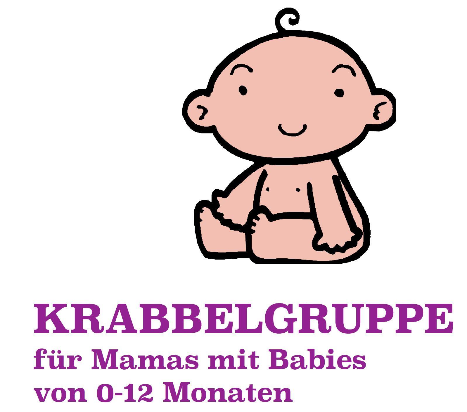 Bild: Besitzer