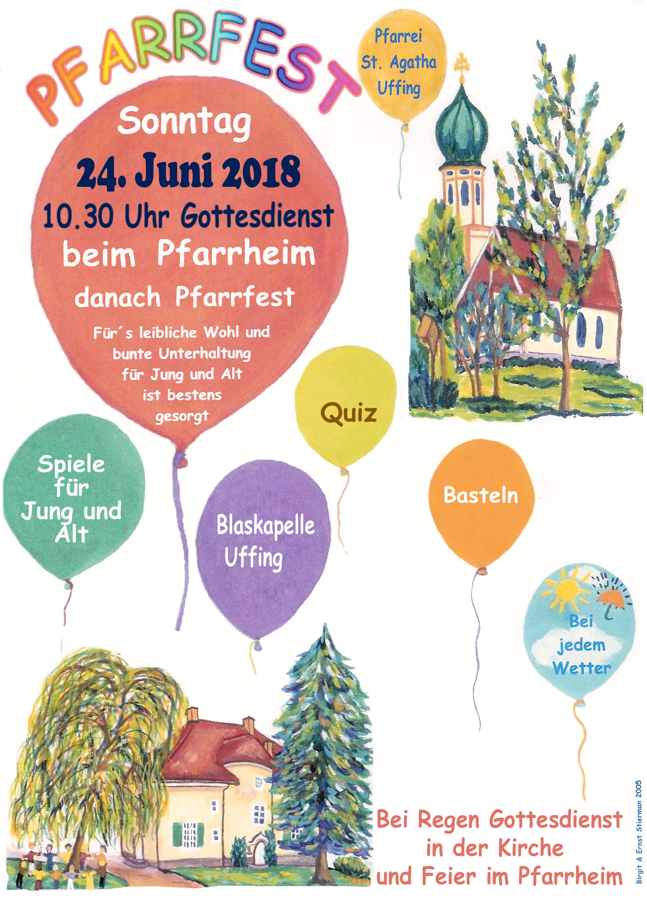 erloes-vom-pfarrfest2913414