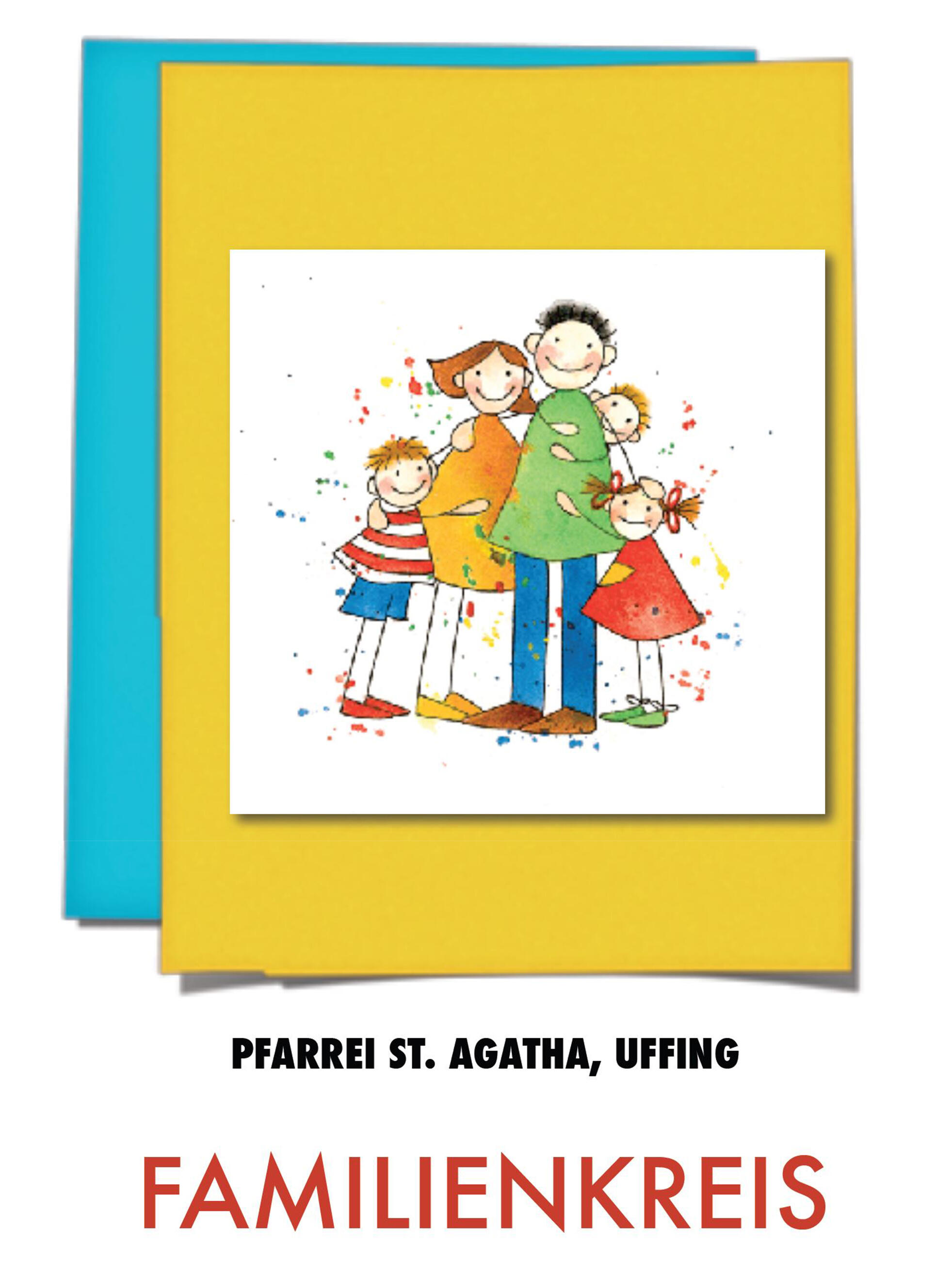familienkreis-geplante-aktivitaeten-20193157300