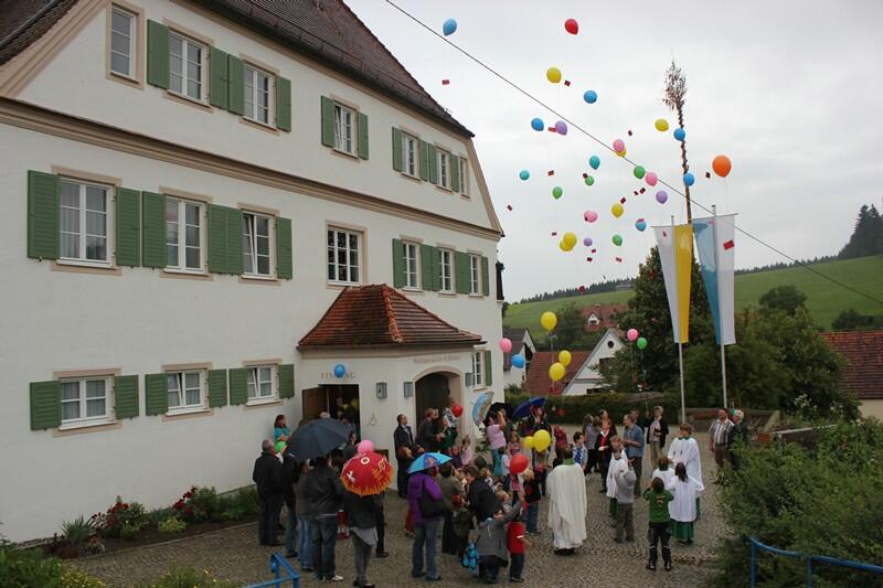 kinderwallfahrt784310