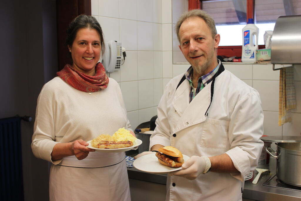 willkommen-im-cafe-miteinander1845690