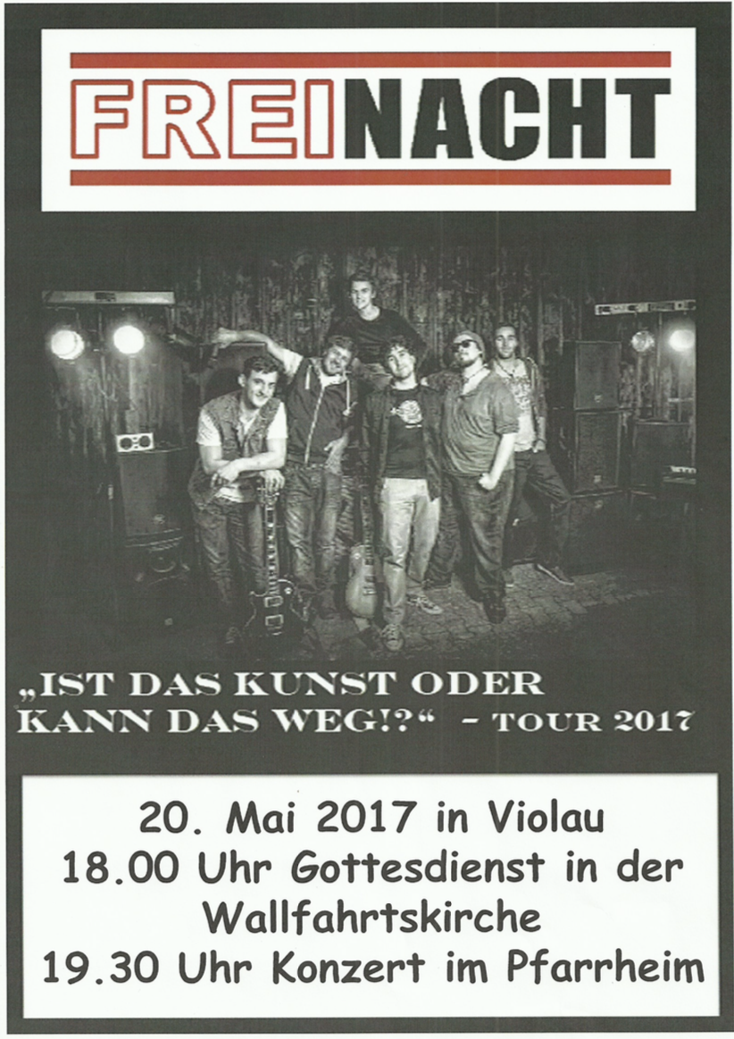 gottesdienst-mit-freinacht1879338