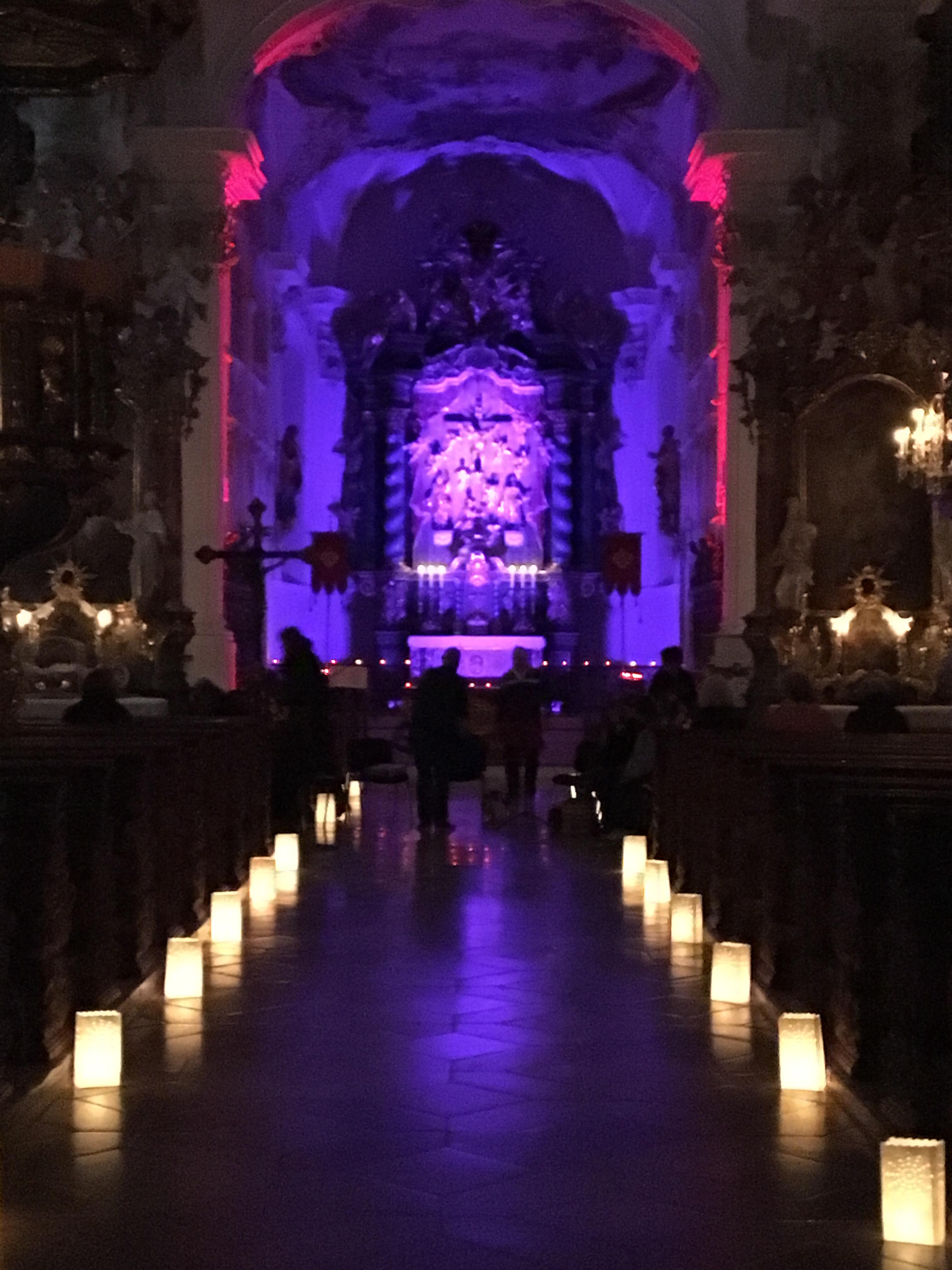 gottesdienste-mit-venite-im-jahr-20171879380