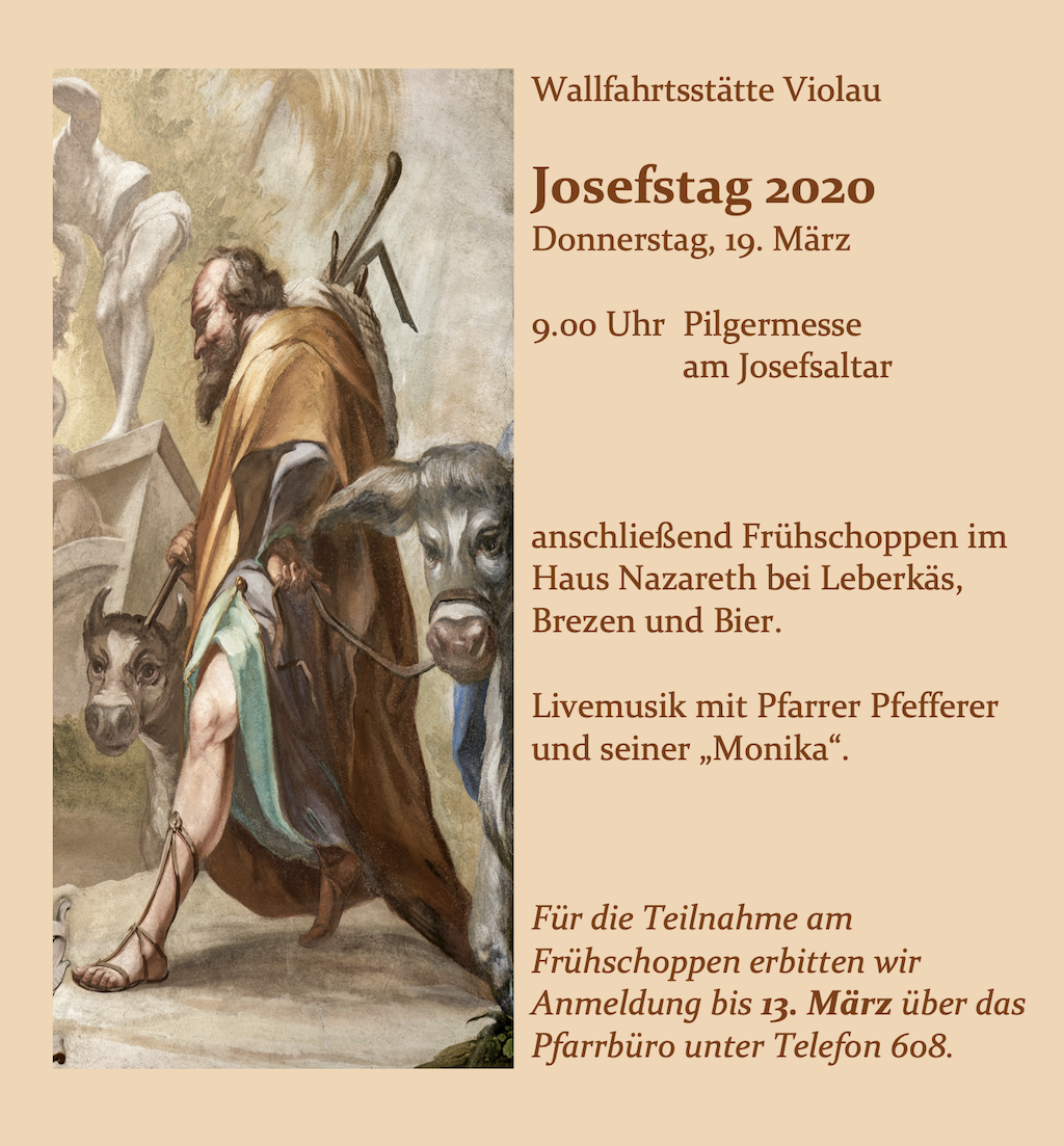 josefstag-20203681712