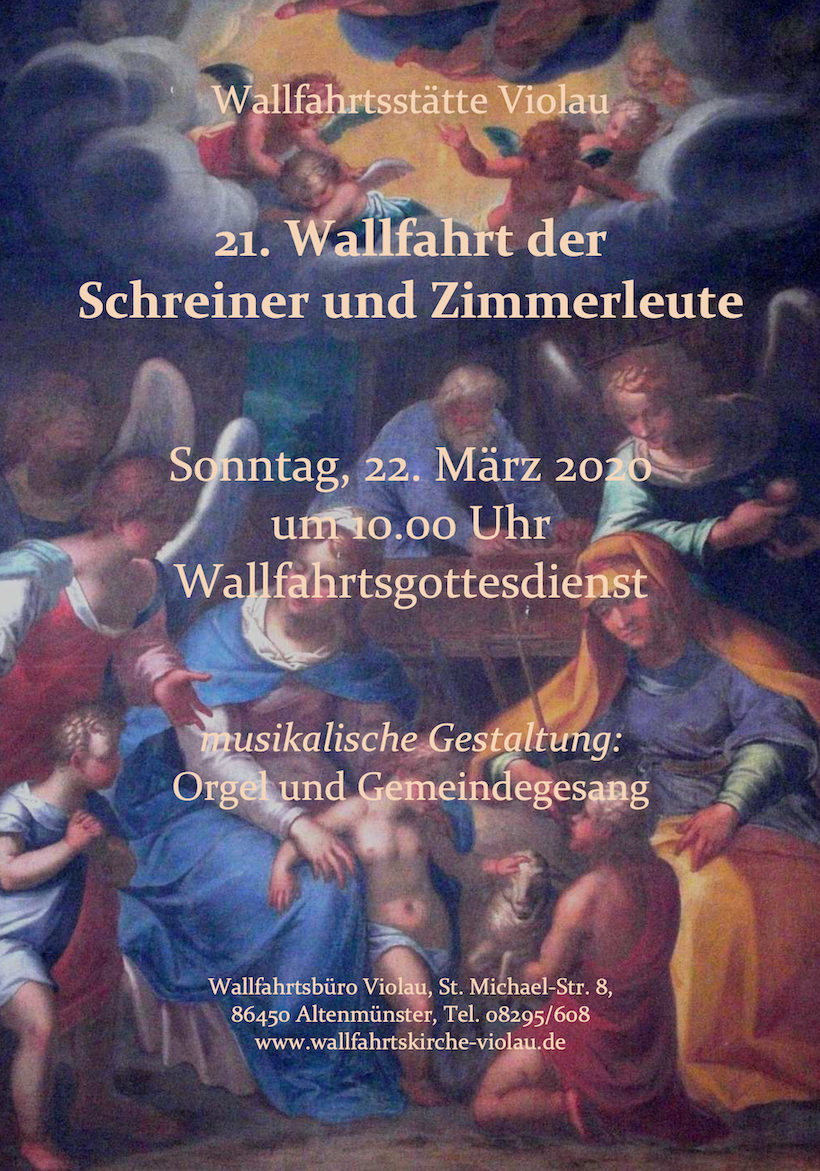 21-wallfahrt-der-schreiner-und-zimmerleute3681743
