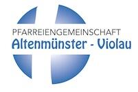 materialien-fuer-hausgottesdienste3709980