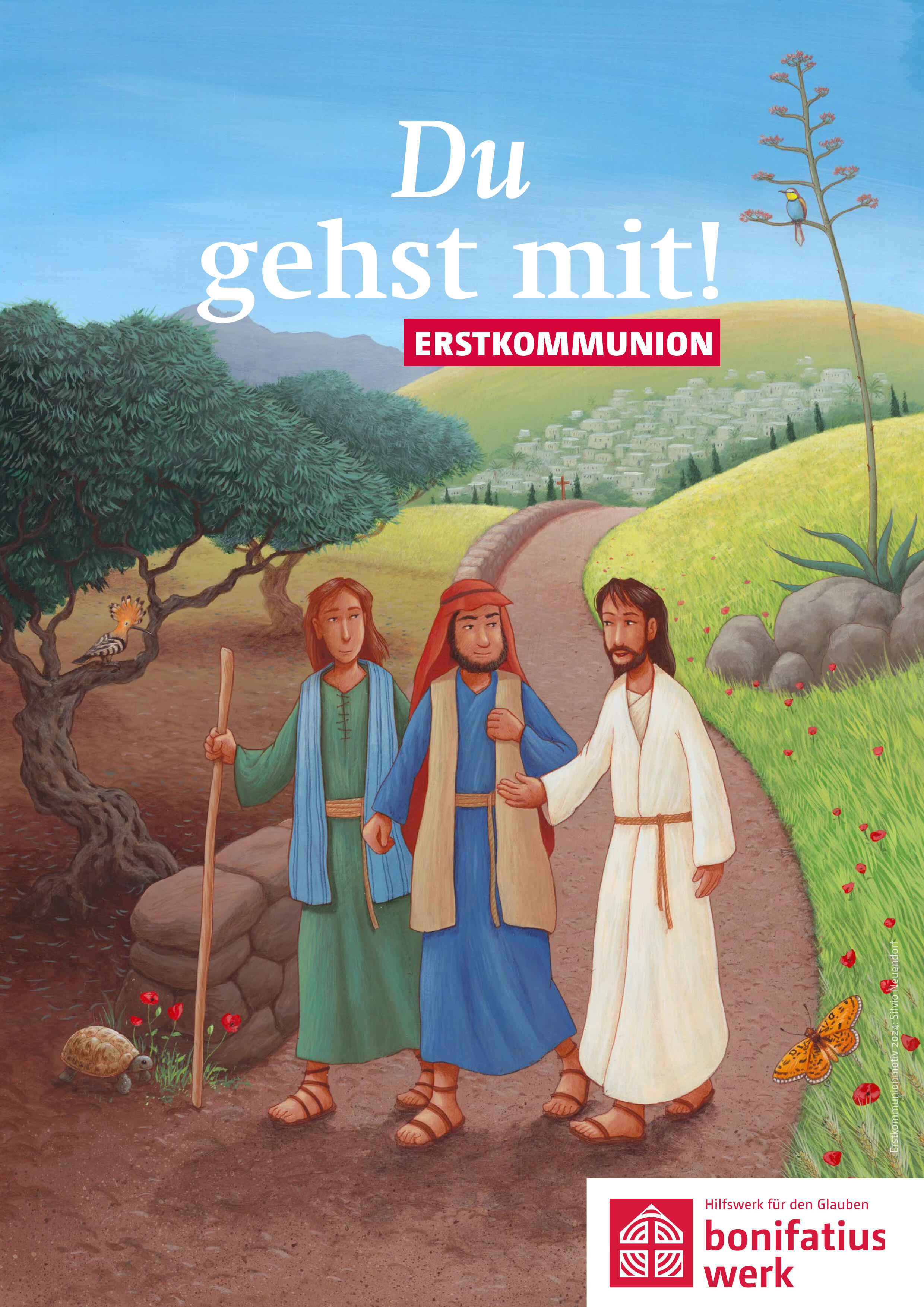 feier-der-erstkommunion-20244622551