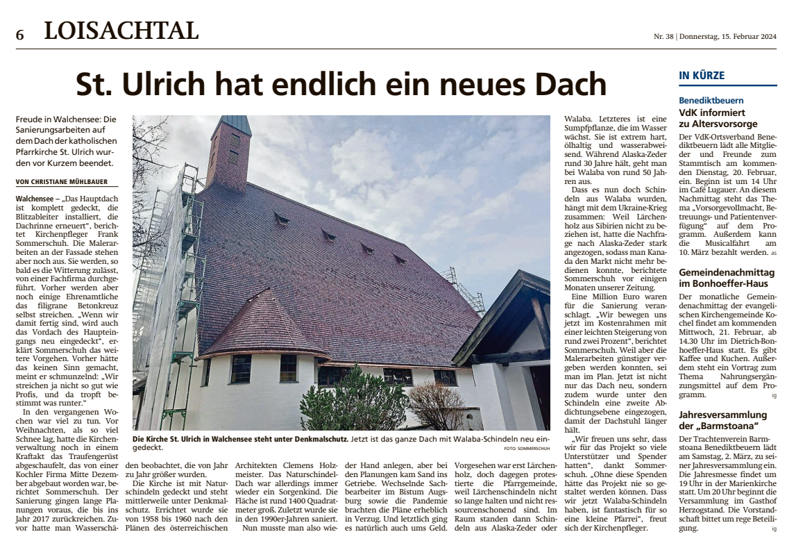 neues-kirchendach4633775