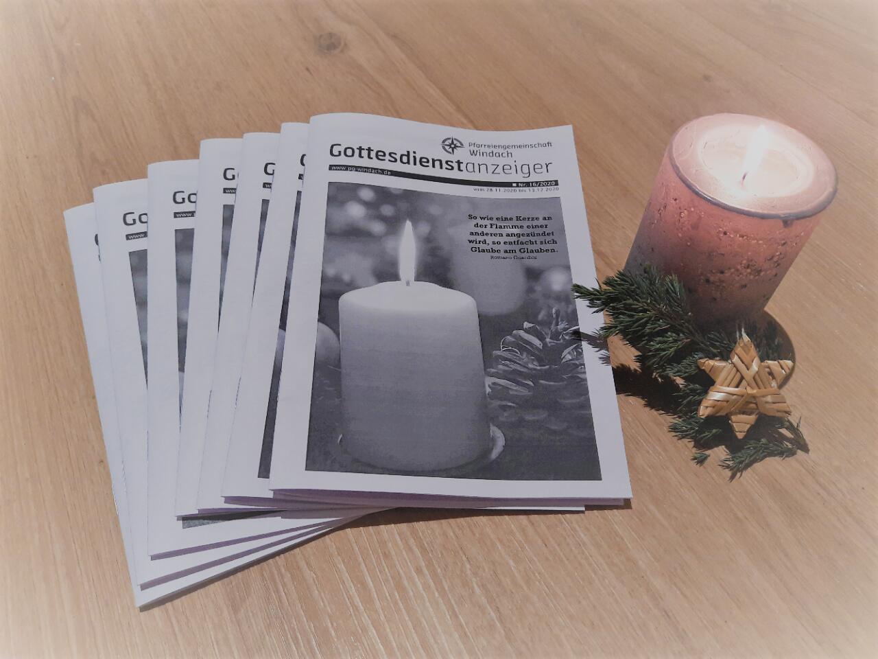 gottesdienste-in-der-pfarreiengemeinschaft3931262