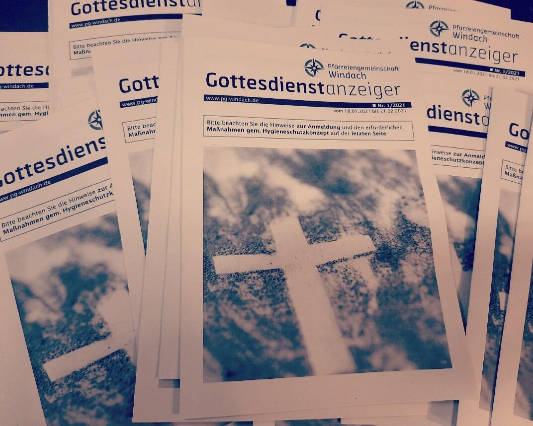 hl-messen-in-der-pfarreiengemeinschaft3975356