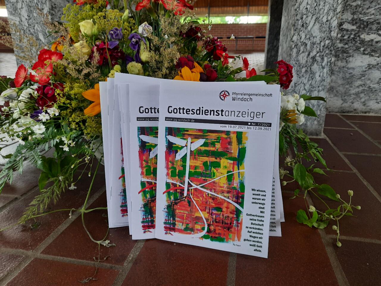 hl-messen-in-der-pfarreiengemeinschaft4109531