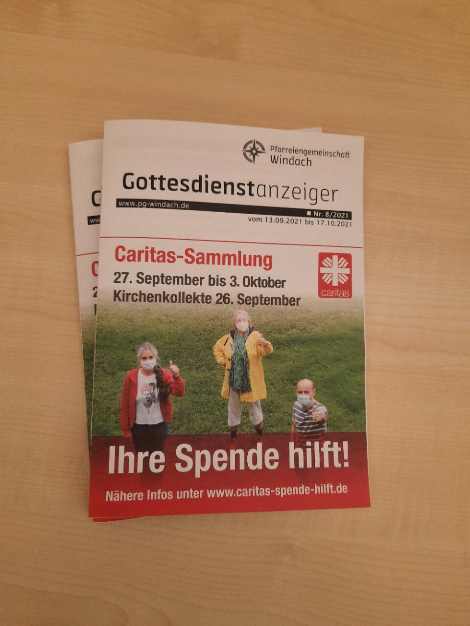 hl-messen-in-der-pfarreiengemeinschaft4144103