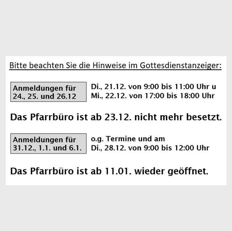 Bild: Waecker Sabrina