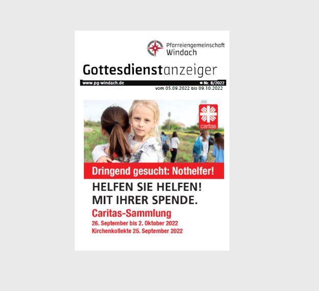 Bild: Waecker Sabrina