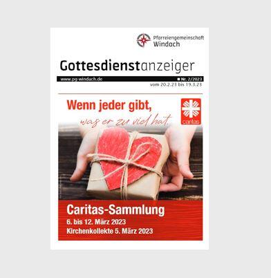 Bild: Waecker Sabrina