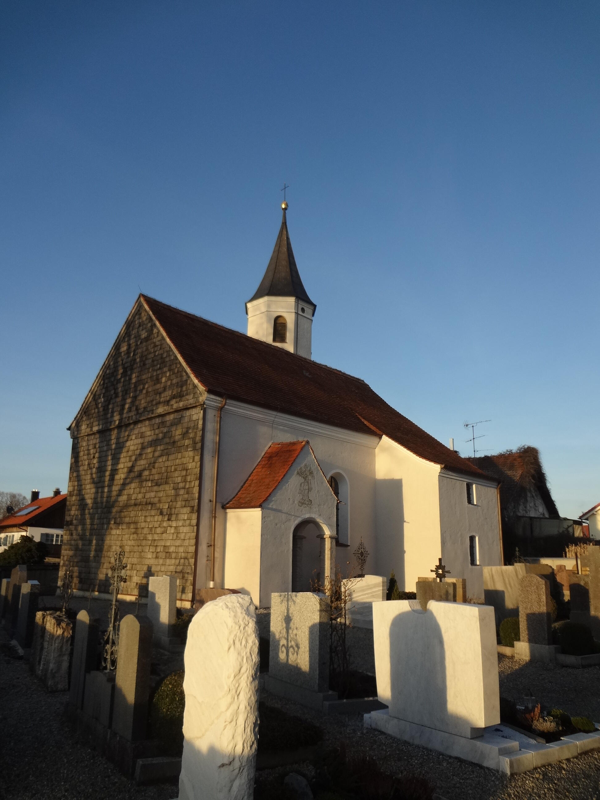aenderungen-in-den-friedhofsordnungen-von-windach4459358