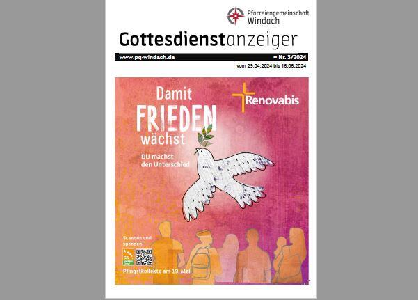 Bild: Wäcker Sabrina