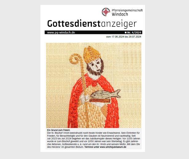 Bild: Waecker Sabrina