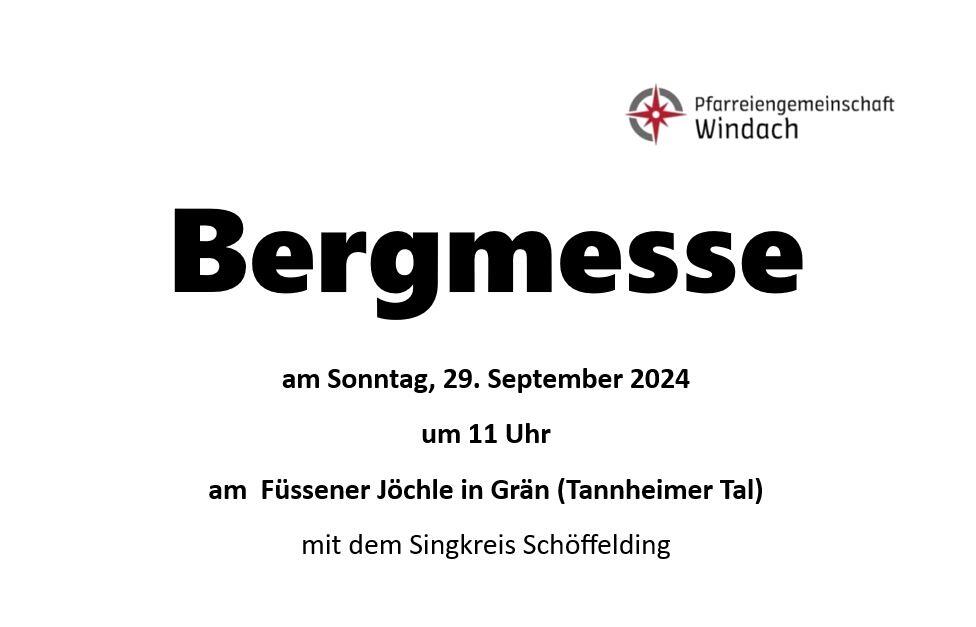 Bild: Waecker Sabrina