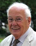 + Franz Schneider