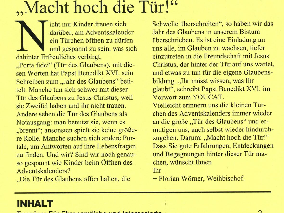 aktuelle-ausgabe-von-dioezesanrat-aktuell-rueckmeldungen-zu-pastoralrat-und-pfarrgemeinderat-erhebung-zur-arbeit-der-pgr-im-bereich-mission-entwicklung-frieden869367