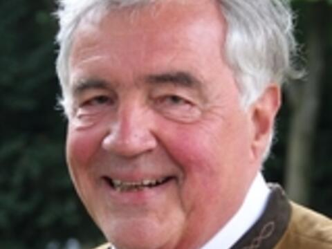 helmut-mangold-zur-zukunft-der-raete-im-bistum-augsburg877191