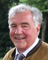 helmut-mangold-zur-zukunft-der-raete-im-bistum-augsburg877191