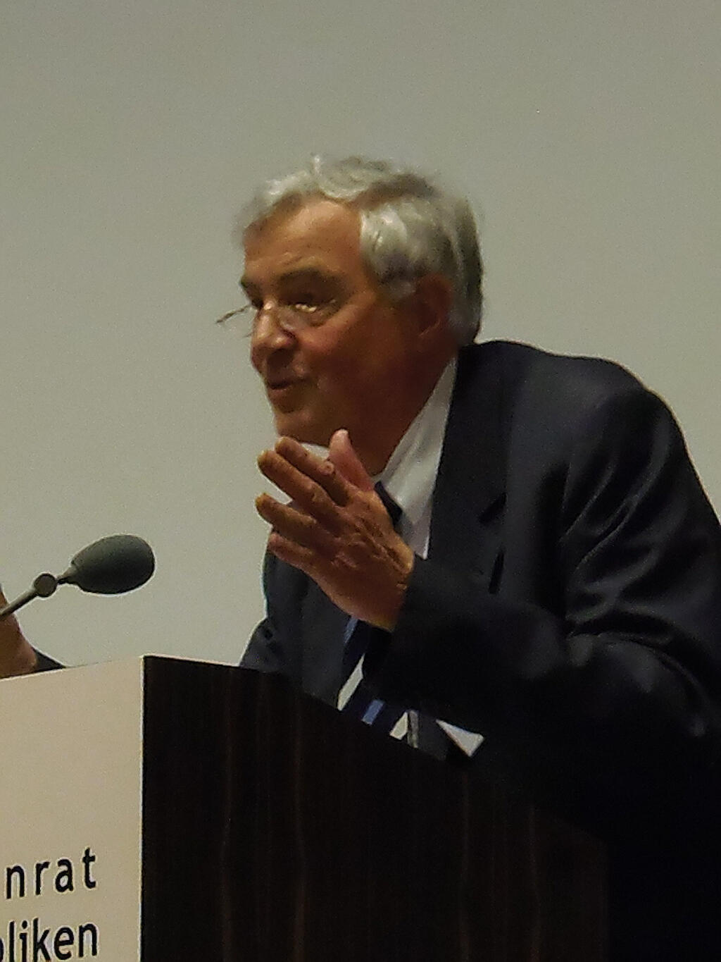 einig-ueber-den-neuen-pastoralrat-vollversammlung-des-dioezesanrats-zum-thema-dienende-kirche939308