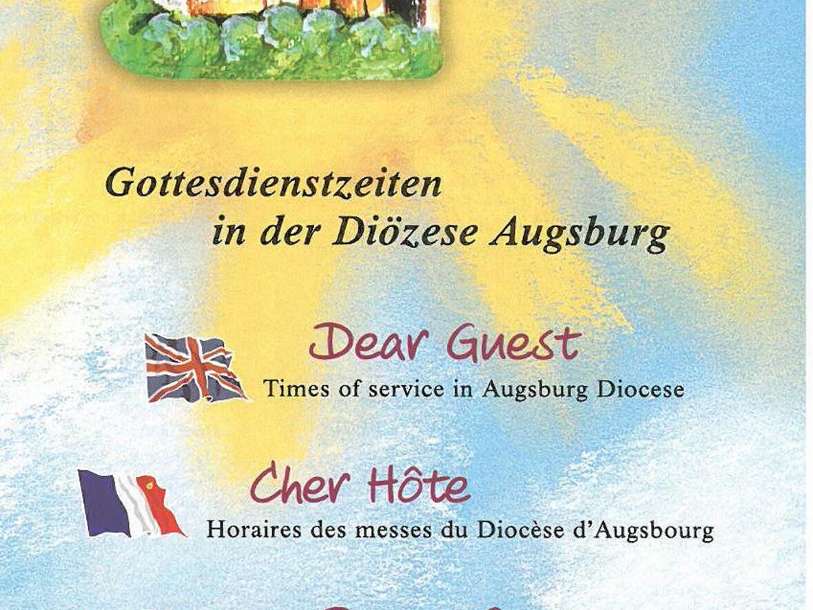 gottesdienstzeiten-fuer-gaeste-in-der-dioezese-augsburg957480