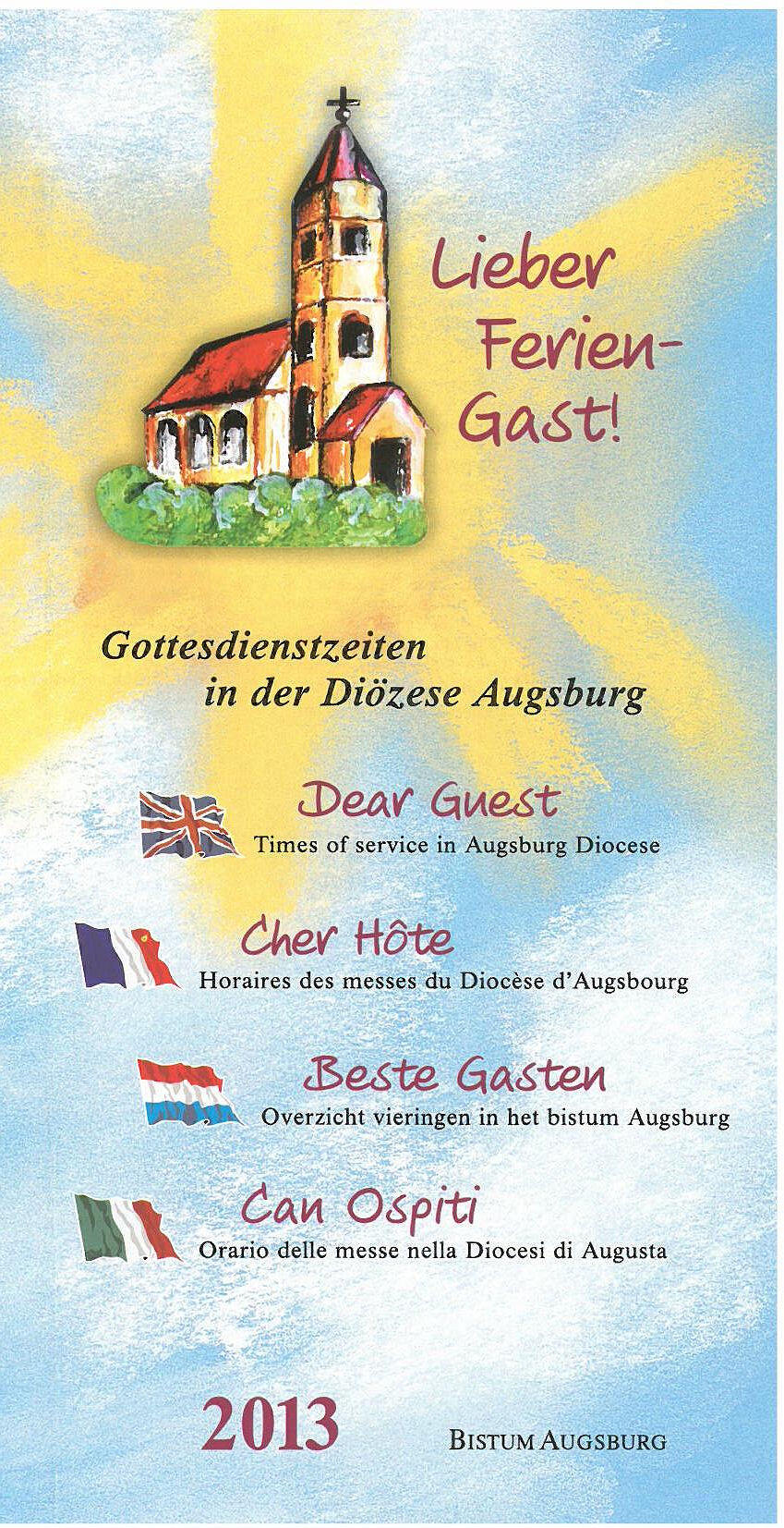 gottesdienstzeiten-fuer-gaeste-in-der-dioezese-augsburg957480