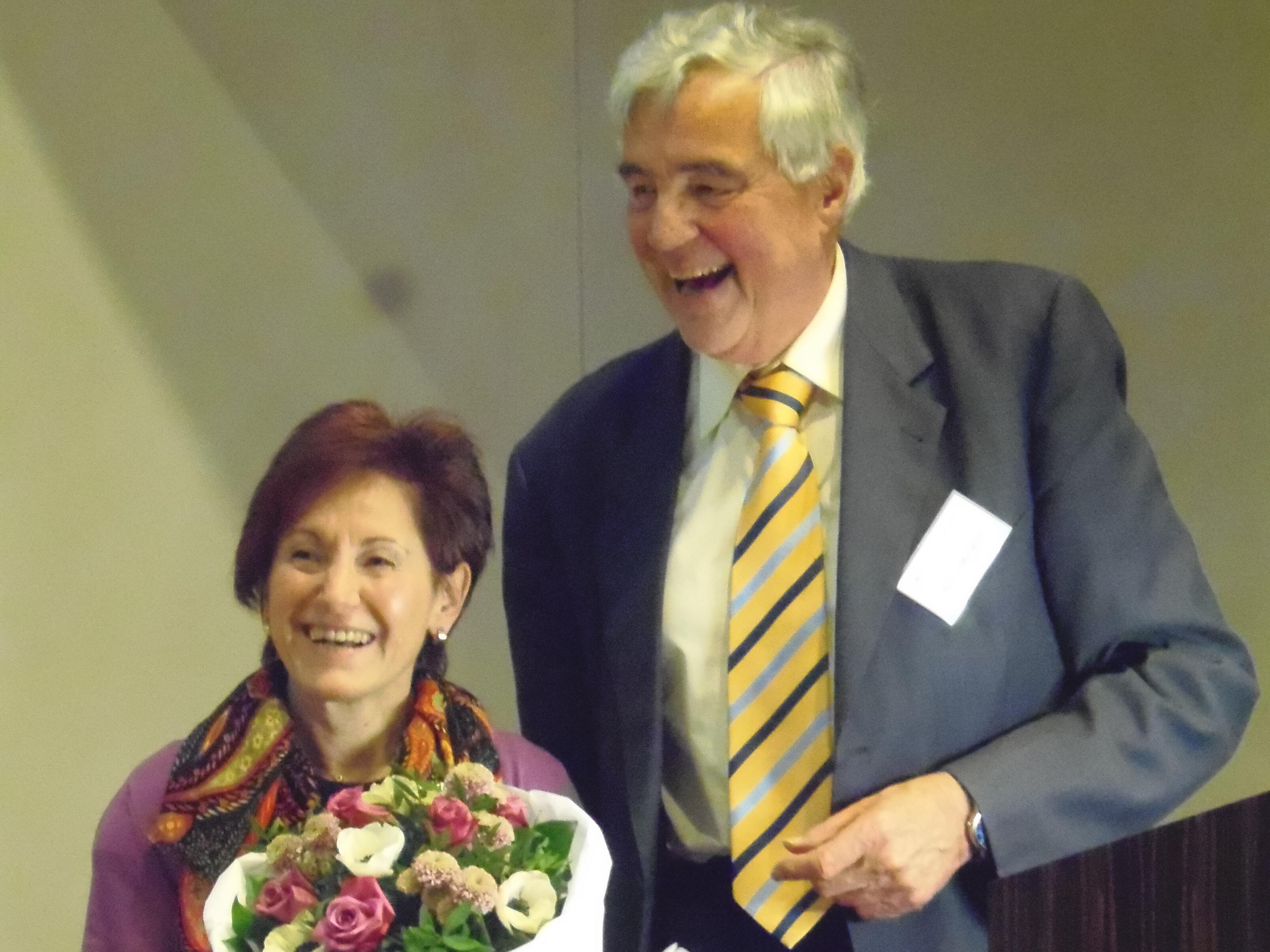 herbst-vollversammlung-des-dioezesanrates1055715