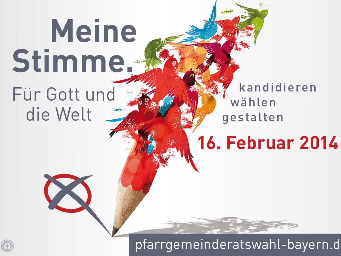 auf-dem-weg-zur-wahl-der-neuen-pfarrgemeinde-und-pastoralraete-kandidatensuche1065097