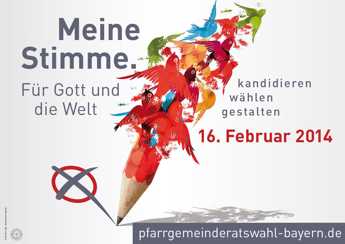 auf-dem-weg-zur-wahl-der-neuen-pfarrgemeinde-und-pastoralraete-kandidatensuche1065097