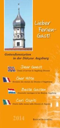 neue-flyer-fuer-gaeste-und-interessierte-im-bistum-augsburg1192393