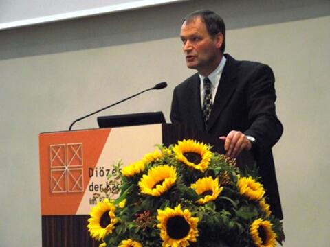 ohne-pfarrgemeinderaete-saehen-wir-alt-aus1204569