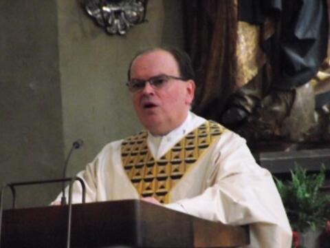 ohne-pfarrgemeinderaete-saehen-wir-alt-aus1204581