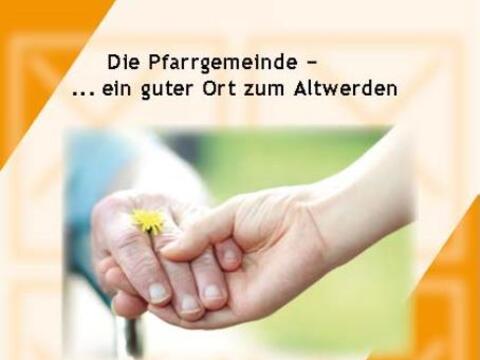 handreichung-ueber-senioren-in-der-pfarrei1360170