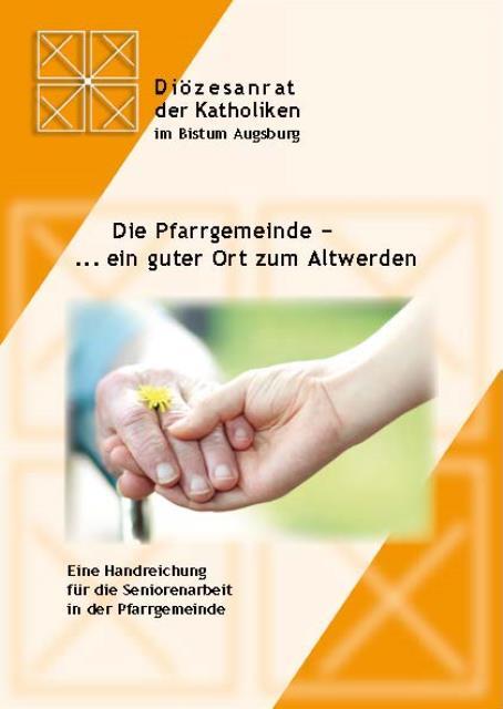 handreichung-ueber-senioren-in-der-pfarrei1360170