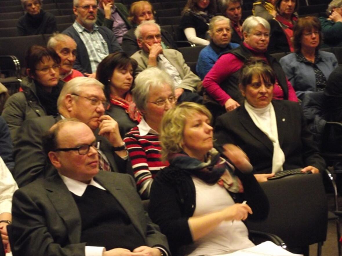 sterben-nach-plan1423280